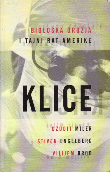 Knjige