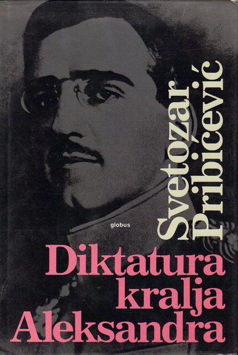Slika knjige