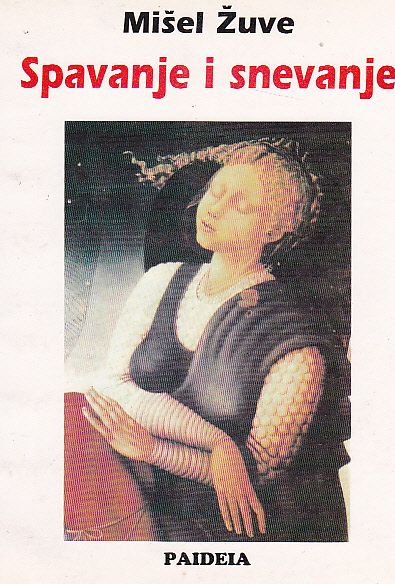 knjiga