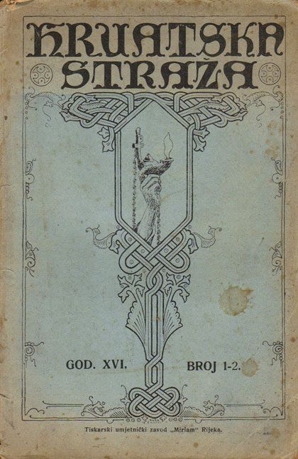 knjiga