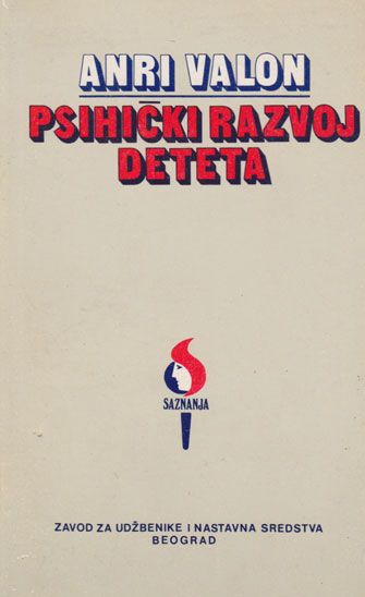 knjiga