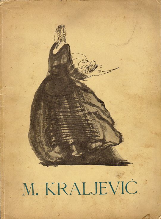 knjiga