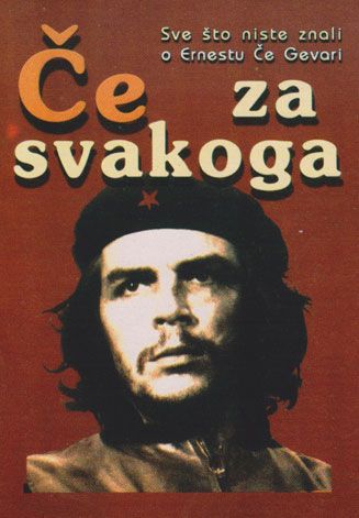 knjiga