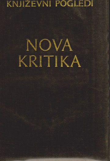 knjiga