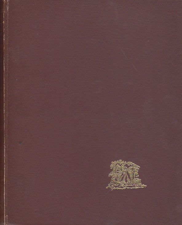 knjiga