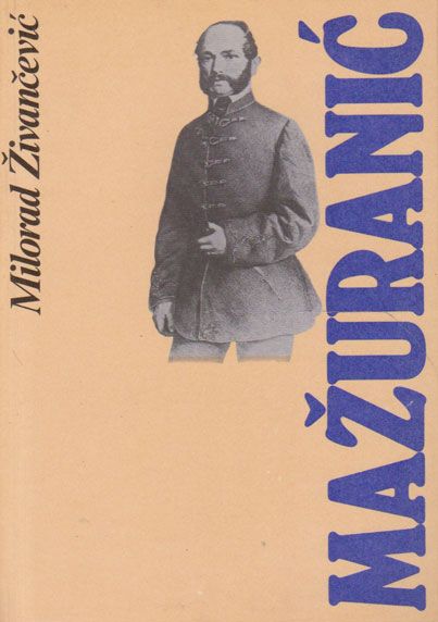 Slika knjige