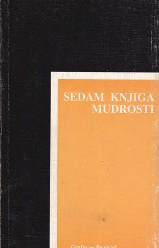 knjiga
