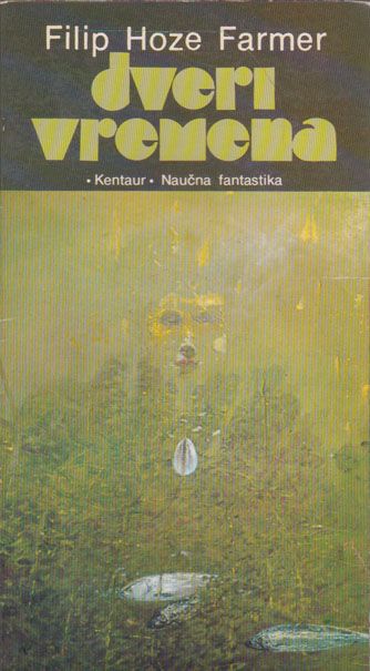 Slika knjige