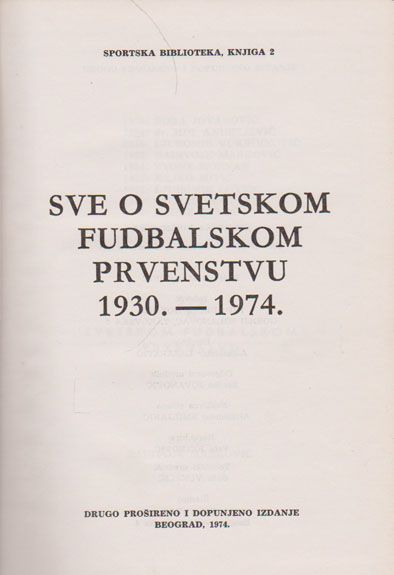 Slika knjige