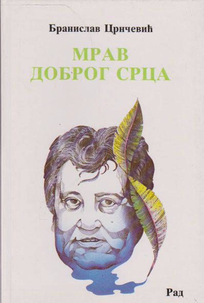 Slika knjige