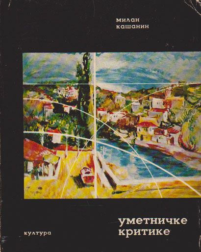 Slika knjige