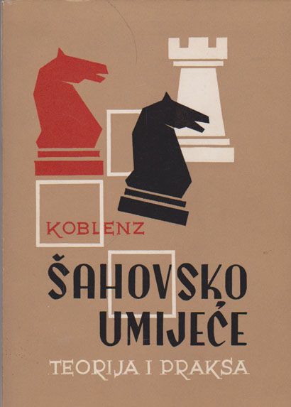 Slika knjige