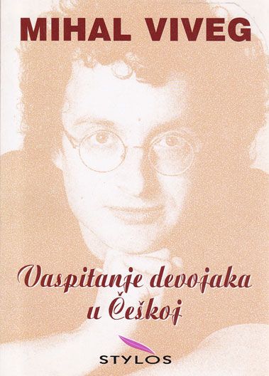 knjiga