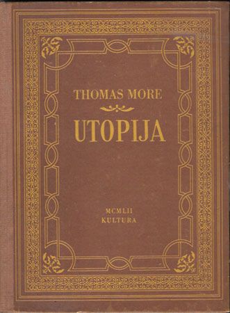 knjiga