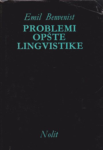 knjiga
