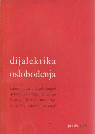 knjiga