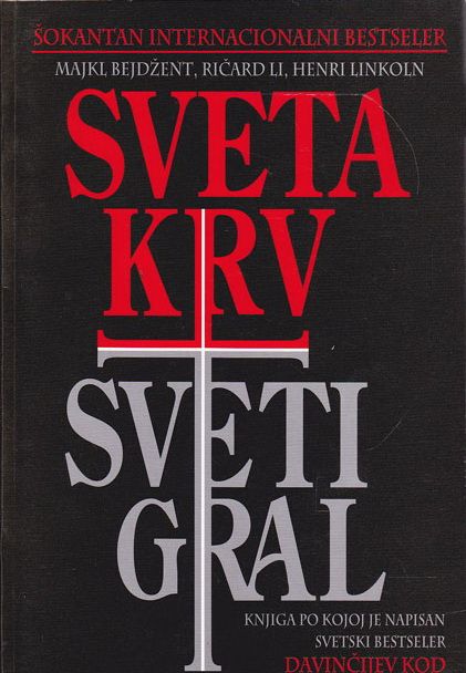 knjiga