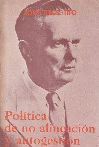 knjiga