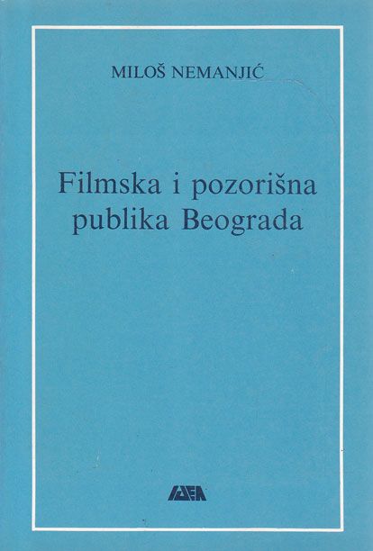 knjiga
