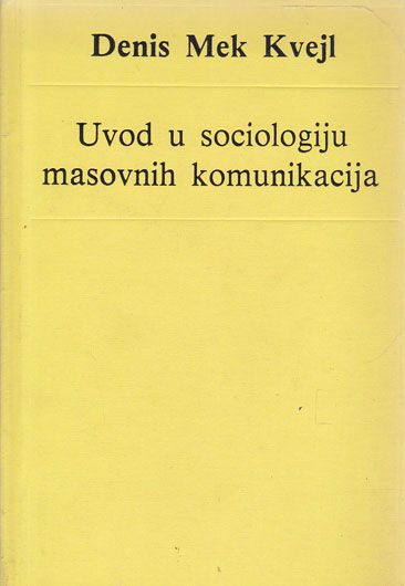 knjiga