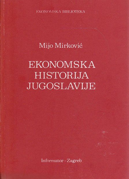 knjiga