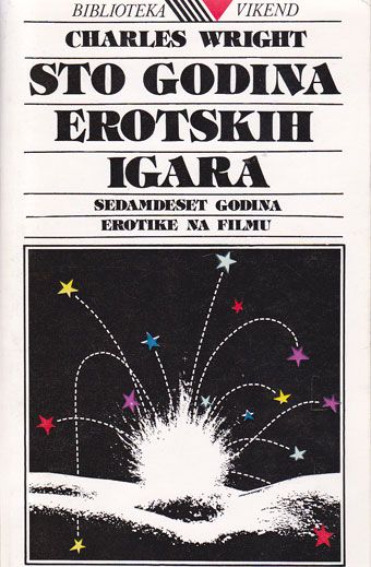 knjiga