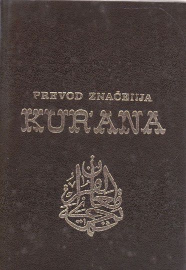 knjiga
