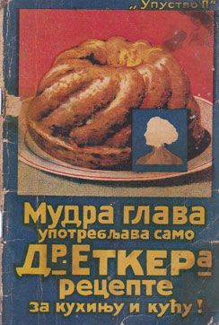 Slika knjige