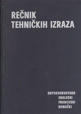 Slika knjige