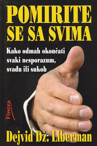knjiga