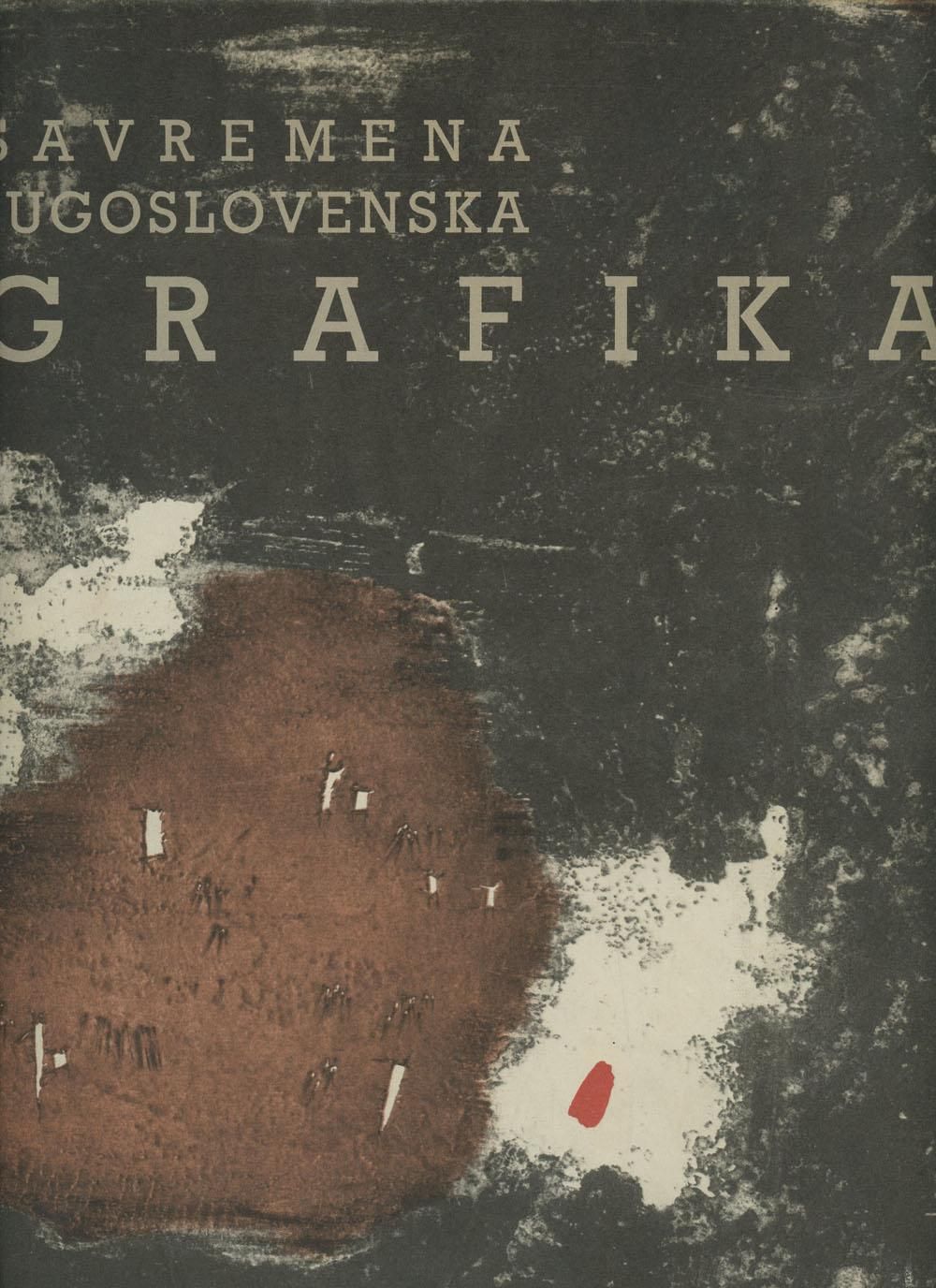 Slika knjige