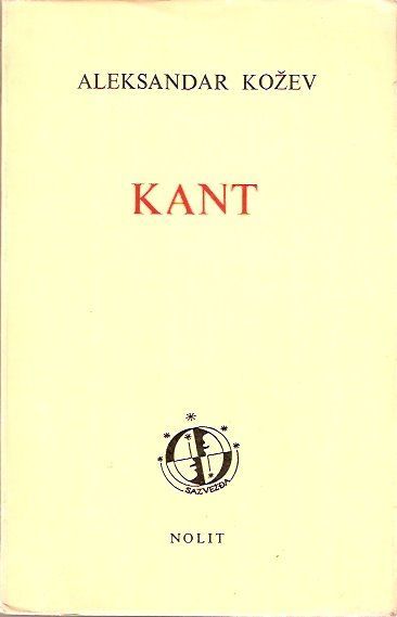 knjiga