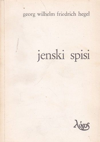 Slika knjige