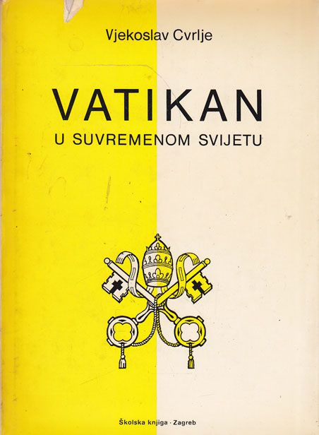 Slika knjige