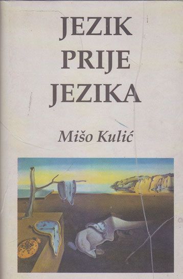 Slika knjige