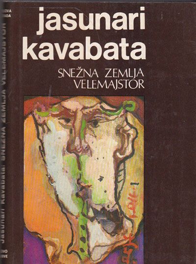 Slika knjige