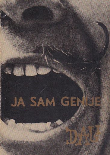 Slika knjige