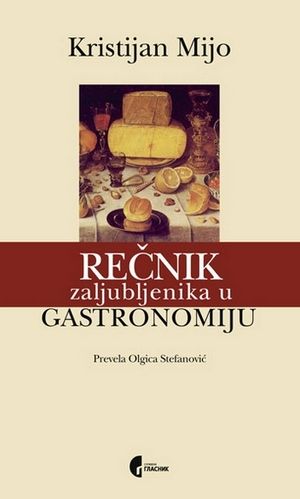 Slika knjige