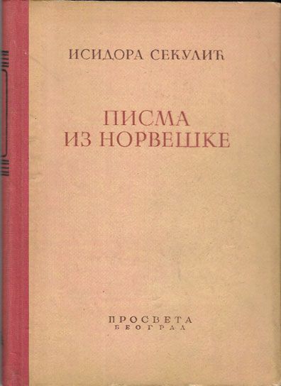 Slika knjige