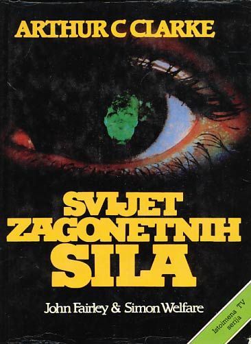 Slika knjige