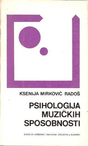 knjiga