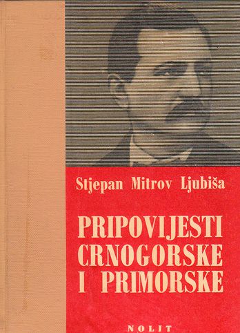 Slika knjige