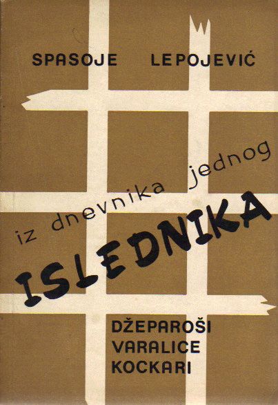 knjiga