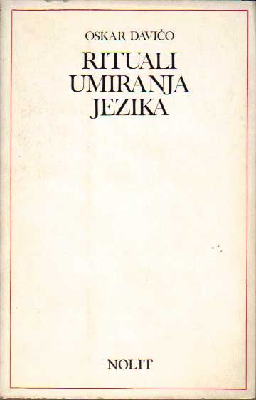 knjiga