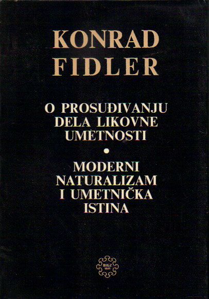 knjiga