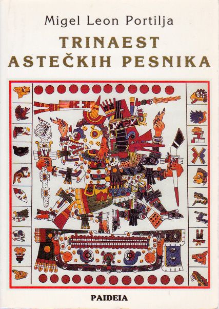 knjiga