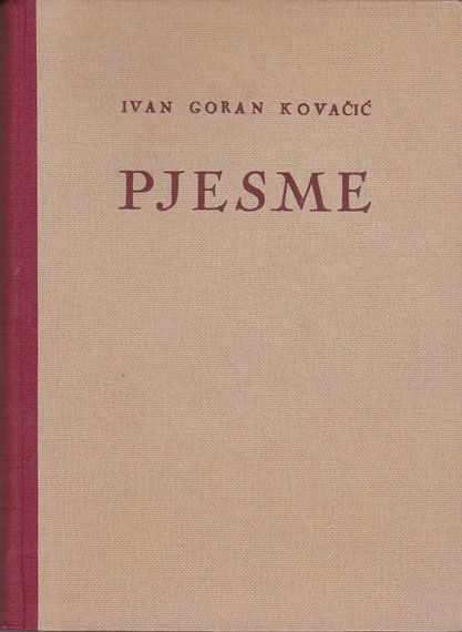 Sedam Zvonara Majke Marije I Druge Pripovijetke Jama Izbor Iz