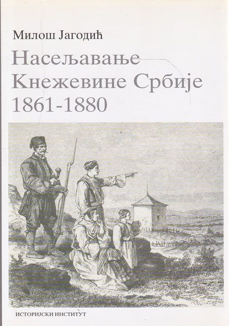 26214_1.jpg