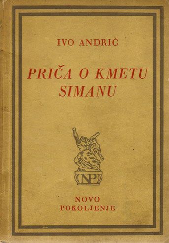 KLIKNI OVDJE I GLEDAJ FILM