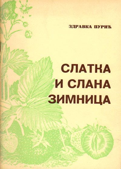 Slika knjige